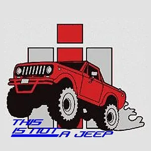 notajeep1.webp