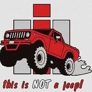 notajeep.webp