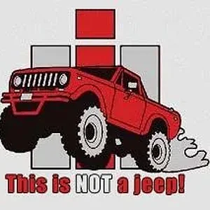 notajeep2.webp