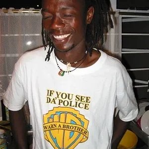 pic02162.webp