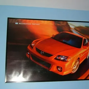 mspposter.webp