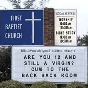 churchsign02.webp