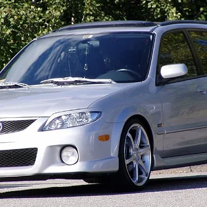 holly apt. and cars 023,1.webp