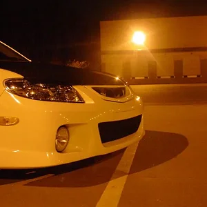 davids new art 006.webp