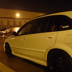 davids new art 030.webp