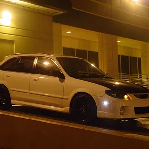 davids new art 026.webp