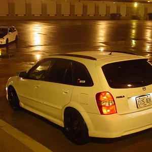 davids new art 031.webp