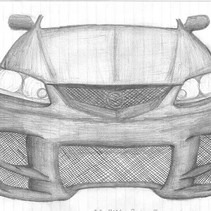 shogun protege5.webp