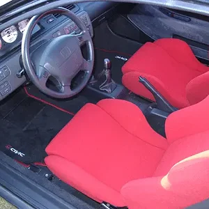 civic_interior.jpg.webp