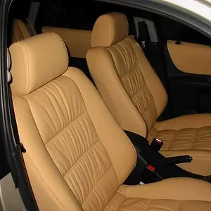 copy of new_interior_02.webp