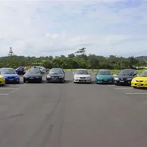 mollymook set_up_03.webp