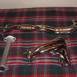 header pics 005.webp