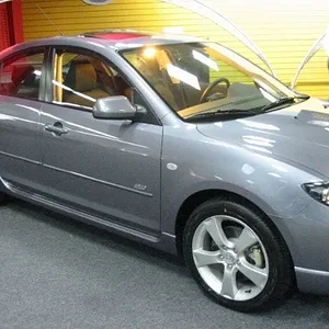 mazda3 003.webp