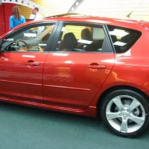 mazda3 006.webp