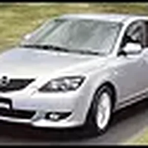 mazda3_silver.webp