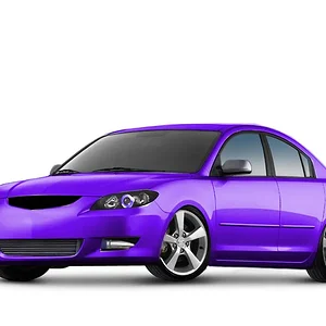 mz3_4door_lrg_17 copy.webp