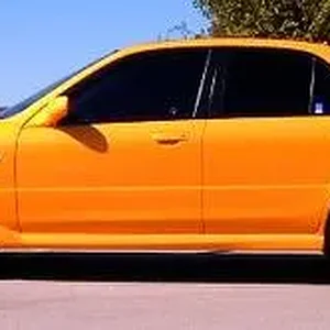 mazdaspeed protege 3.5.webp