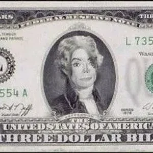3dollarbill.webp