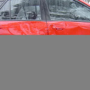 accident12403 001.webp