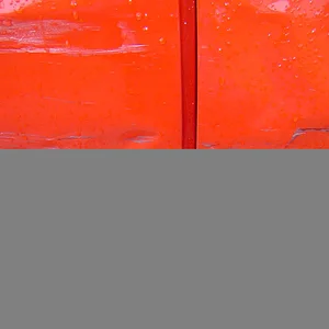 accident12403 003.webp