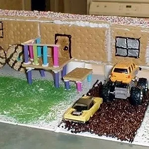 redneck_gingerbread.webp