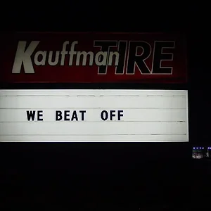 deer and signs 009.webp