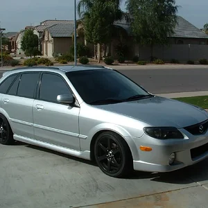 justin bon voyage 002.webp