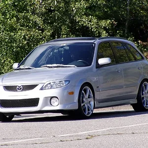 worcester meet 03.webp