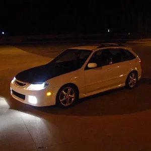 matt\'s speed 009.webp