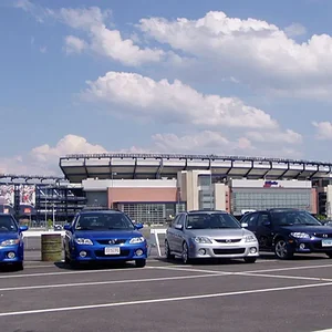 revit up meet foxboro.webp