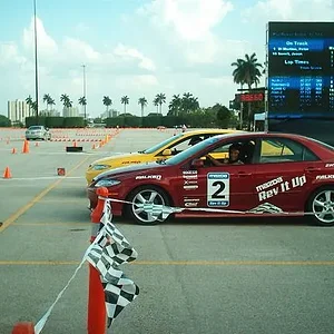 still in the car.webp