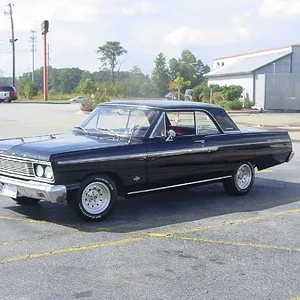 jason\'s pics 13 005.webp