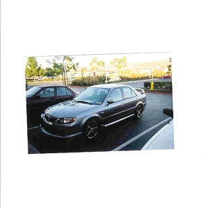 romel\'s pogey pictures 009.webp