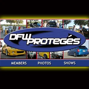 dfwproteges copy.webp