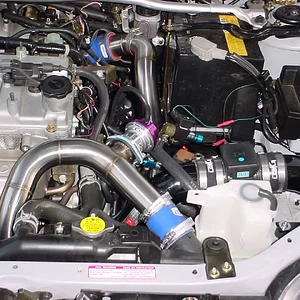 intercooler 011.webp