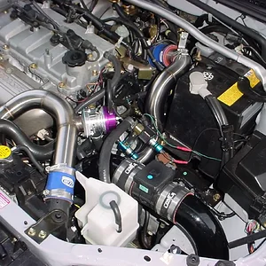 intercooler 012.webp