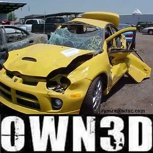 srt4wreckown3d.webp