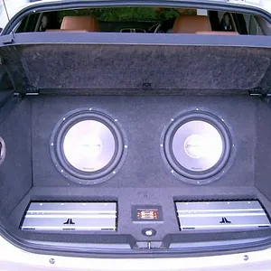 almost finished_02.webp