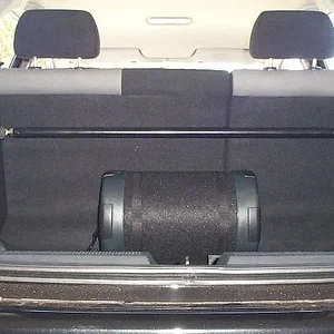 bar connected 2.webp