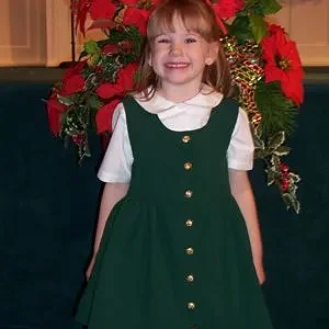 kaylee christmas \'03.webp