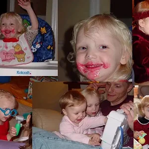 hannah gabby montage.webp