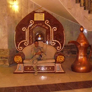 5th hq cpt wiley.webp