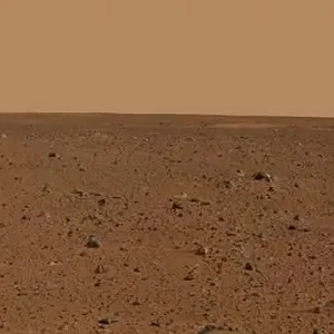 mars.webp