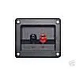 speaker terminal.webp