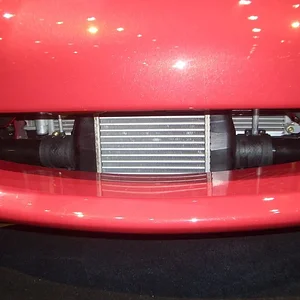 mazdaspeed  mx-5 miata2.webp