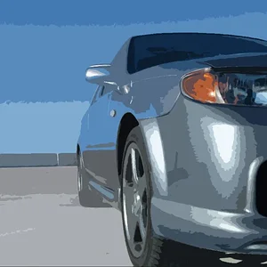 msp cool front view (cut-out effect).webp