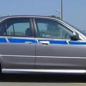 2fast evo graffix.webp