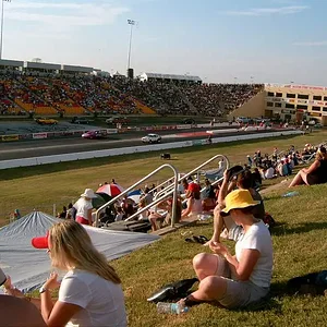 Copy of SUC30012.webp