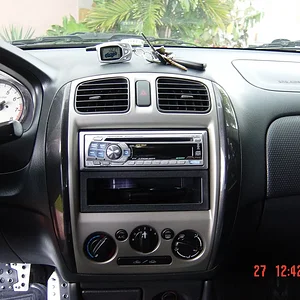 Alpine CDA 9827.webp