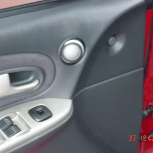 Left Driver's door.webp